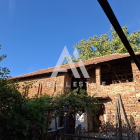 ������� ���� | Imot.bg � ����� ������ 15