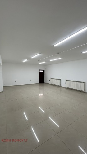 ������� ������� | Imot.bg � ����� ������ 2