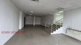������� ������� | Imot.bg � ����� ������ 4