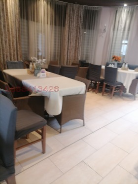 ������� ��������� | Imot.bg � ����� ������ 3