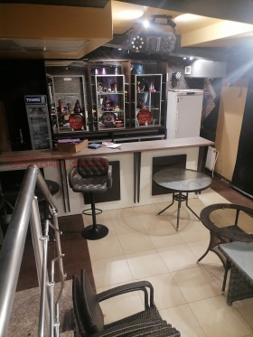 ������� ��������� | Imot.bg � ����� ������ 6