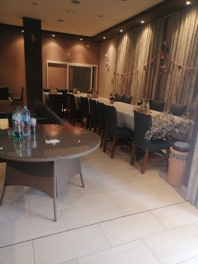 ������� ��������� | Imot.bg � ����� ������ 2