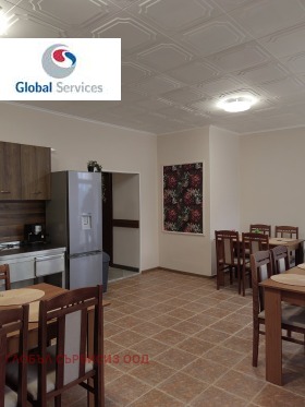 Hotel Skravena, regione Sofia