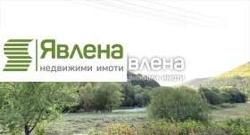 Парцел гр. Тетевен, област Ловеч