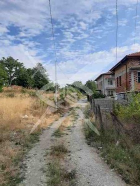 Продава  Парцел, с. Вратица