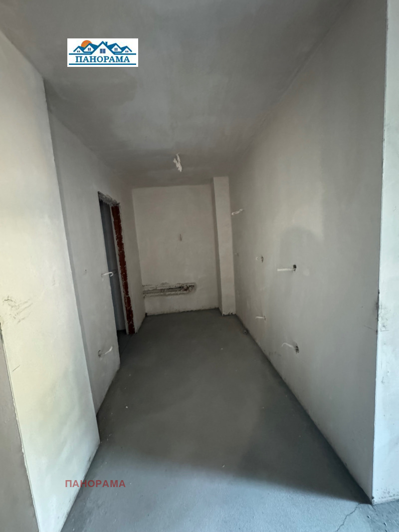 Продаја  Студио Пловдив , Гагарин , 48 м2 | 75676030