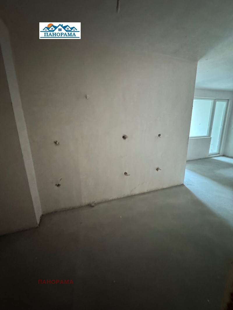 Продаја  Студио Пловдив , Гагарин , 48 м2 | 75676030 - слика [4]