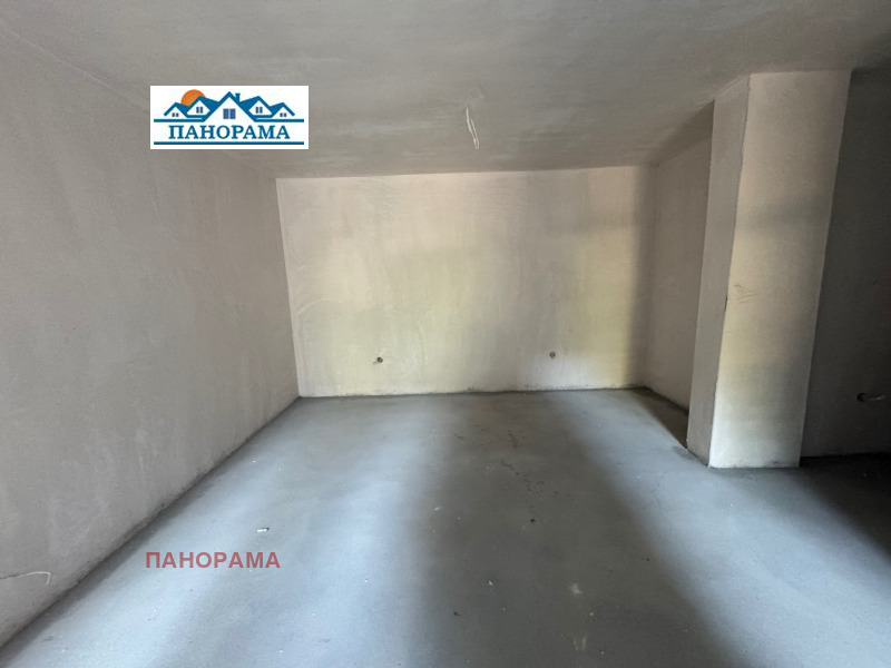 Продаја  Студио Пловдив , Гагарин , 48 м2 | 75676030 - слика [2]