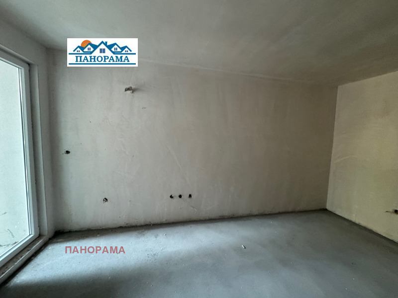 Продаја  Студио Пловдив , Гагарин , 48 м2 | 75676030 - слика [5]