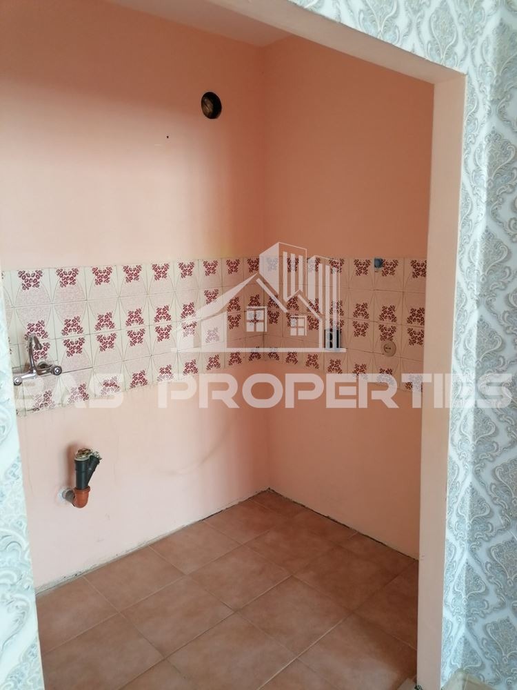 Satılık  Stüdyo Sofia , Lyulin 5 , 40 metrekare | 98435152 - görüntü [4]