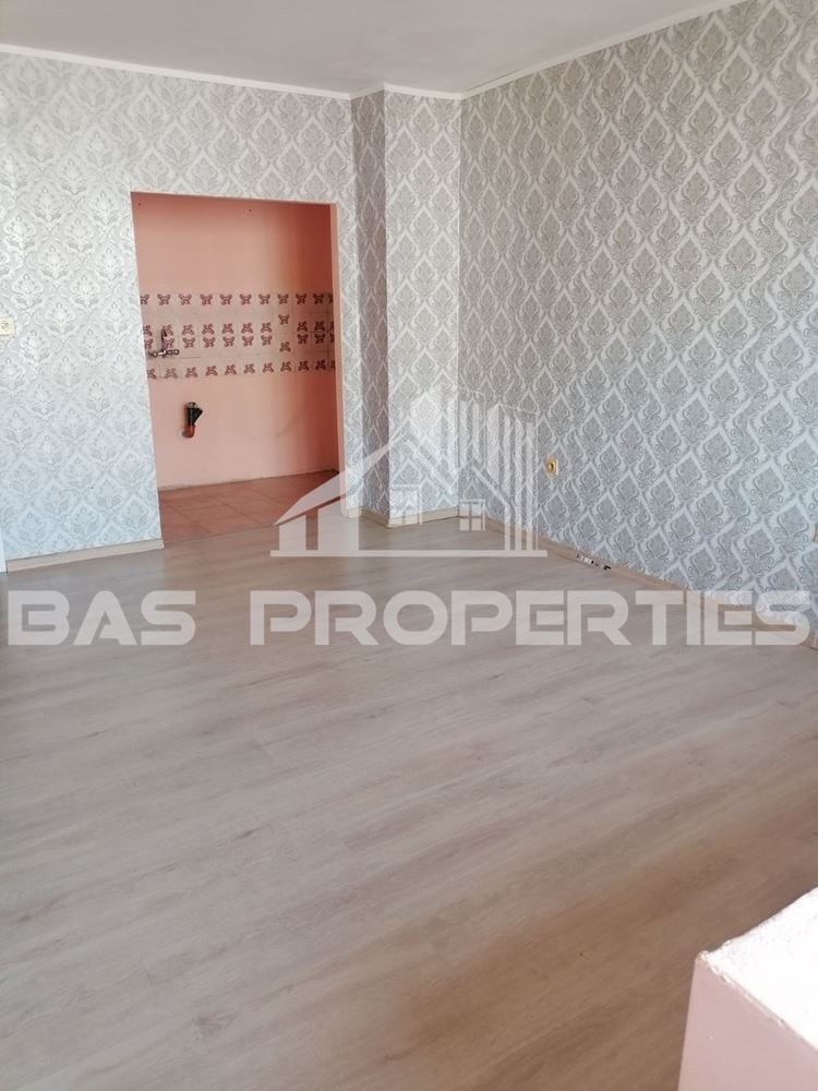 Satılık  Stüdyo Sofia , Lyulin 5 , 40 metrekare | 98435152 - görüntü [2]