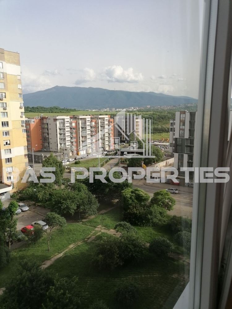 Satılık  Stüdyo Sofia , Lyulin 5 , 40 metrekare | 98435152 - görüntü [7]