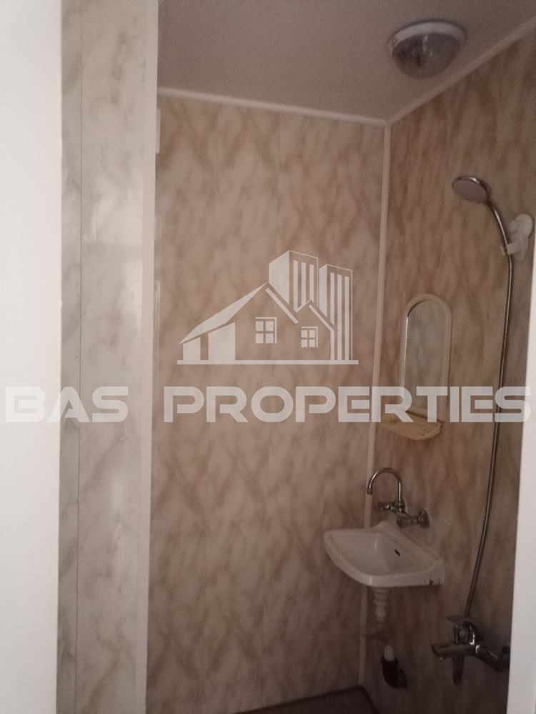 Satılık  Stüdyo Sofia , Lyulin 5 , 40 metrekare | 98435152 - görüntü [12]