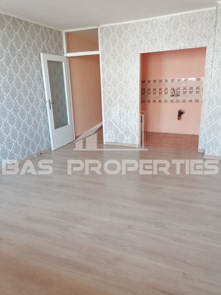 Satılık  Stüdyo Sofia , Lyulin 5 , 40 metrekare | 98435152