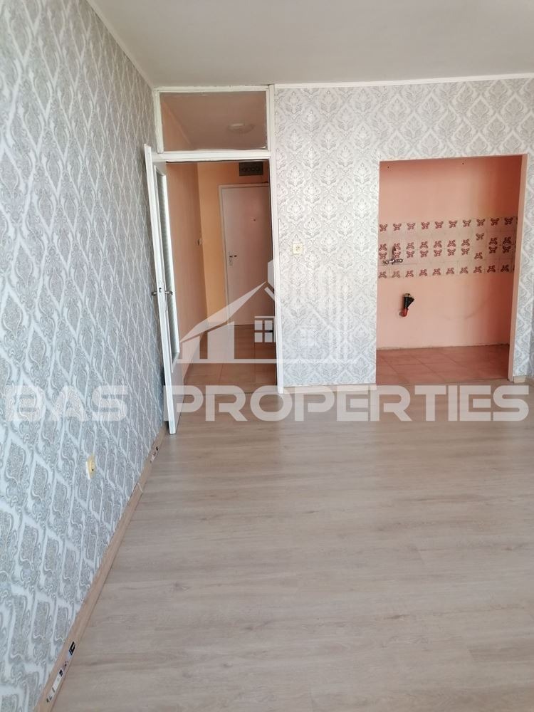 Satılık  Stüdyo Sofia , Lyulin 5 , 40 metrekare | 98435152 - görüntü [3]