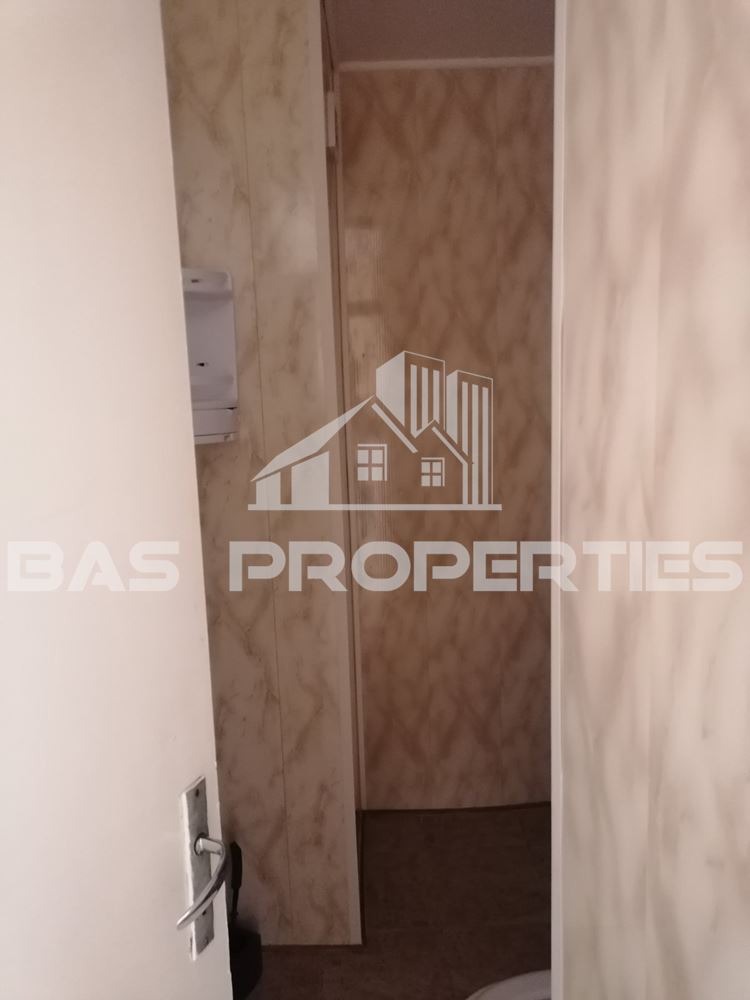 Satılık  Stüdyo Sofia , Lyulin 5 , 40 metrekare | 98435152 - görüntü [10]
