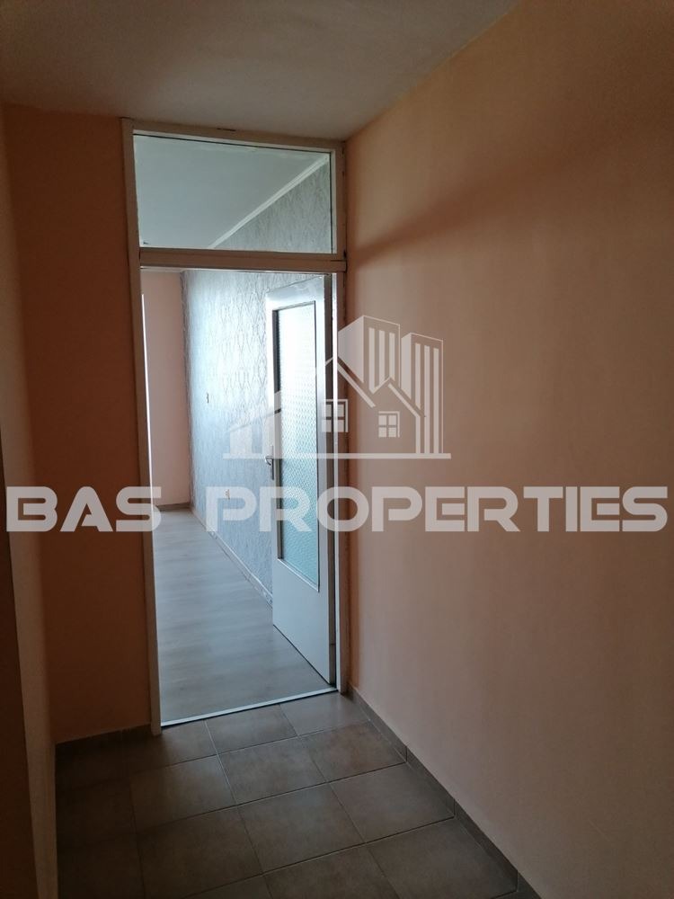 Satılık  Stüdyo Sofia , Lyulin 5 , 40 metrekare | 98435152 - görüntü [9]