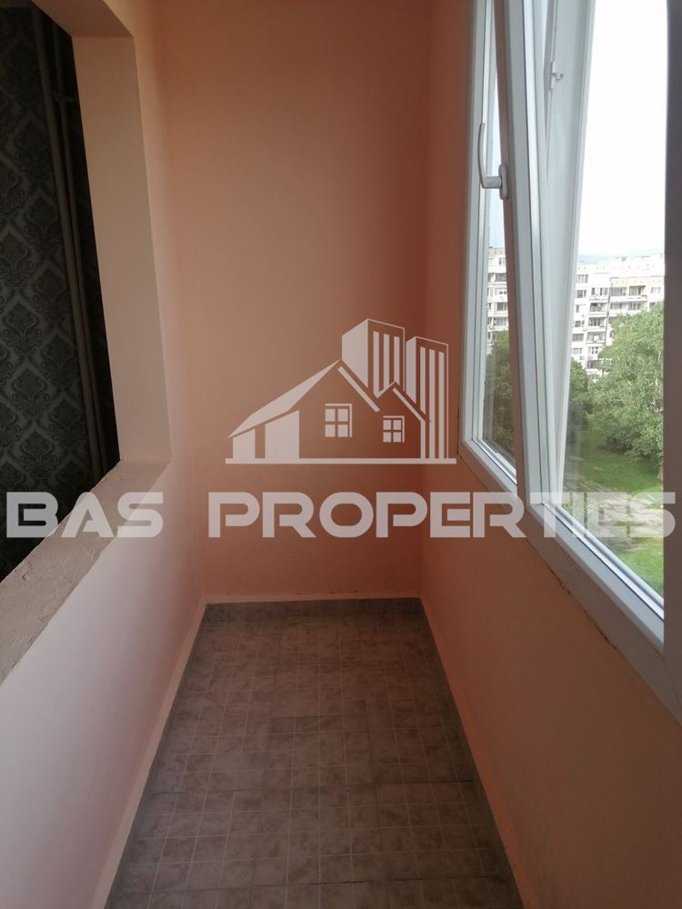 Satılık  Stüdyo Sofia , Lyulin 5 , 40 metrekare | 98435152 - görüntü [6]