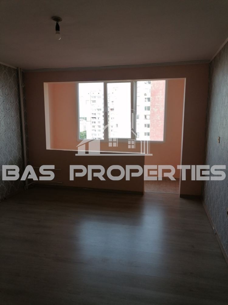 Satılık  Stüdyo Sofia , Lyulin 5 , 40 metrekare | 98435152 - görüntü [5]
