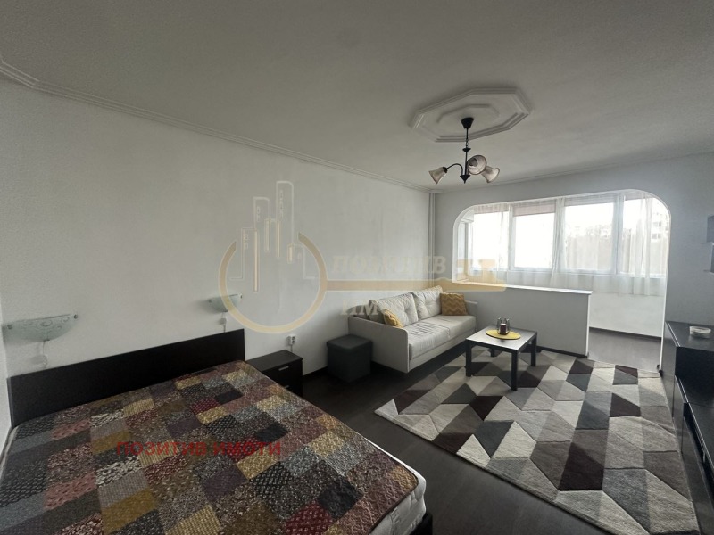 Продава 1-СТАЕН, гр. София, Илинден