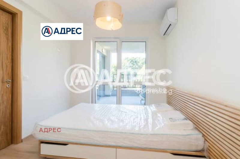 Te koop  1 slaapkamer Varna , Operata , 57 m² | 43913823 - afbeelding [7]
