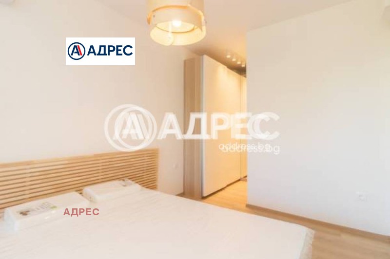 Te koop  1 slaapkamer Varna , Operata , 57 m² | 43913823 - afbeelding [2]