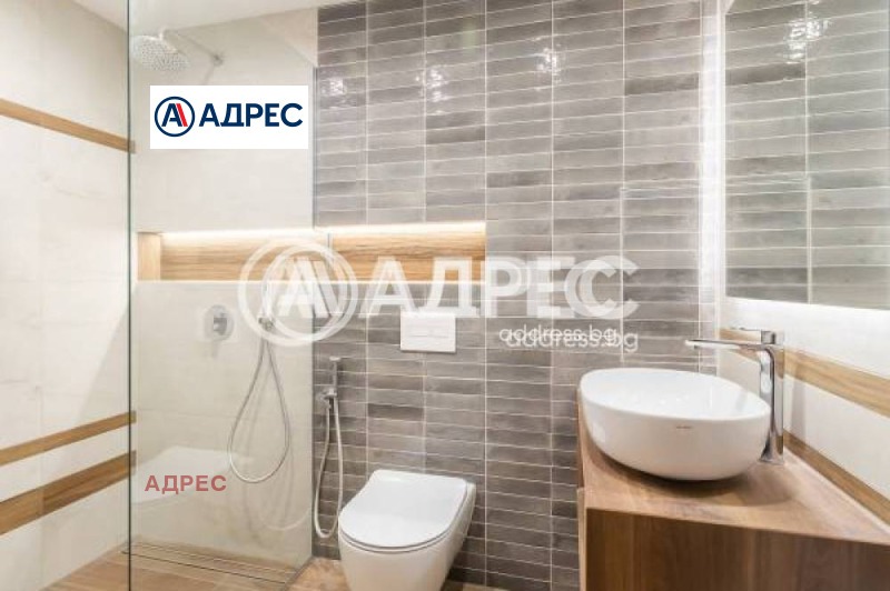 Te koop  1 slaapkamer Varna , Operata , 57 m² | 43913823 - afbeelding [8]
