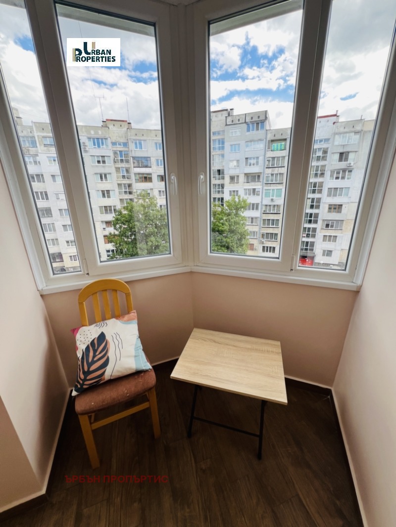 Na sprzedaż  1 sypialnia Sofia , Sweta Troica , 52 mkw | 83267110 - obraz [16]