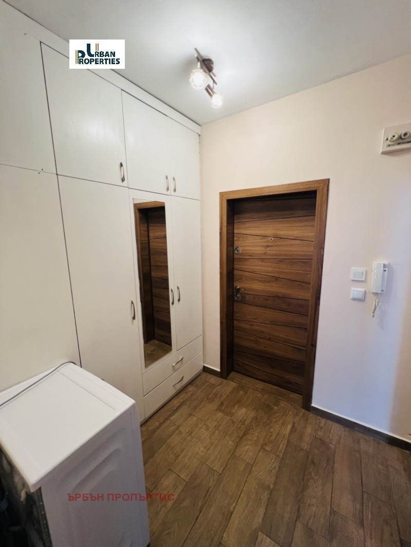 Na sprzedaż  1 sypialnia Sofia , Sweta Troica , 52 mkw | 83267110 - obraz [8]