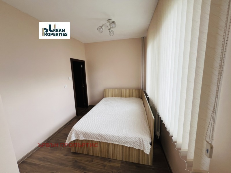 Na sprzedaż  1 sypialnia Sofia , Sweta Troica , 52 mkw | 83267110 - obraz [13]