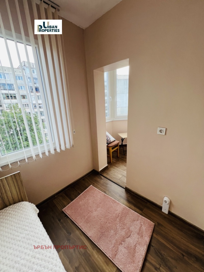 Na sprzedaż  1 sypialnia Sofia , Sweta Troica , 52 mkw | 83267110 - obraz [14]