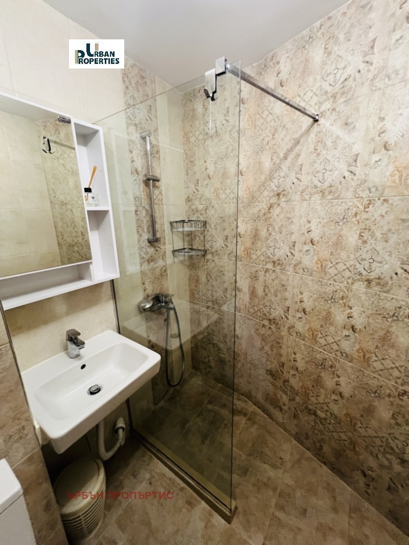 Na sprzedaż  1 sypialnia Sofia , Sweta Troica , 52 mkw | 83267110 - obraz [10]