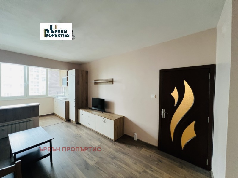 Na sprzedaż  1 sypialnia Sofia , Sweta Troica , 52 mkw | 83267110 - obraz [6]