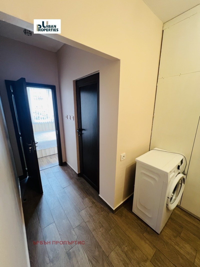 Na sprzedaż  1 sypialnia Sofia , Sweta Troica , 52 mkw | 83267110 - obraz [9]