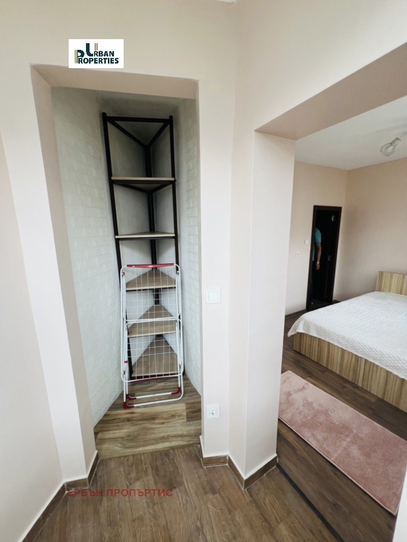 Na sprzedaż  1 sypialnia Sofia , Sweta Troica , 52 mkw | 83267110 - obraz [15]