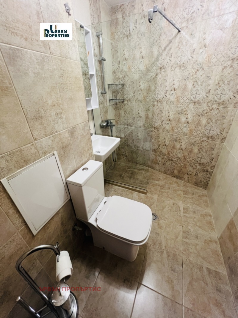 Na sprzedaż  1 sypialnia Sofia , Sweta Troica , 52 mkw | 83267110 - obraz [11]