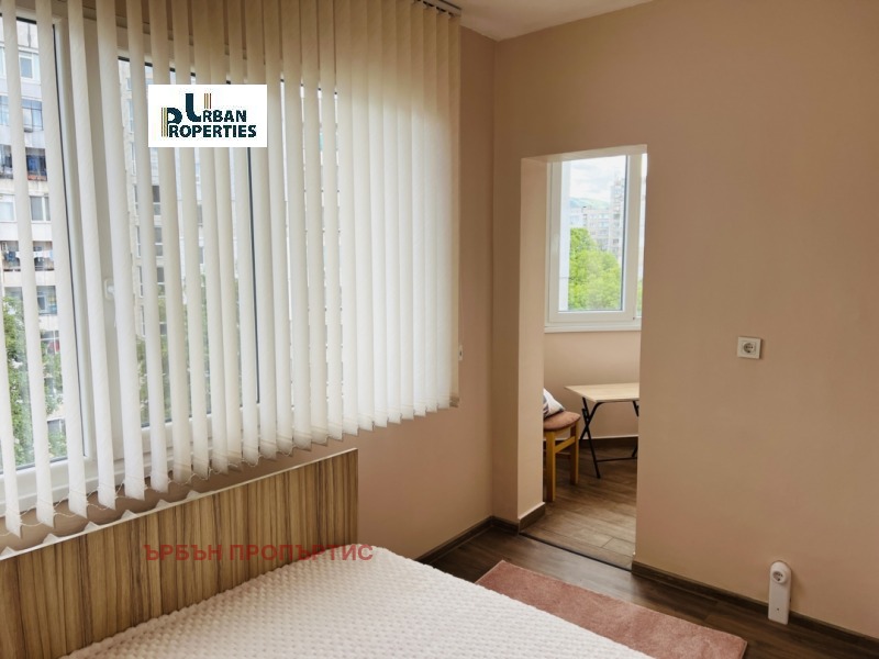 Na sprzedaż  1 sypialnia Sofia , Sweta Troica , 52 mkw | 83267110 - obraz [12]