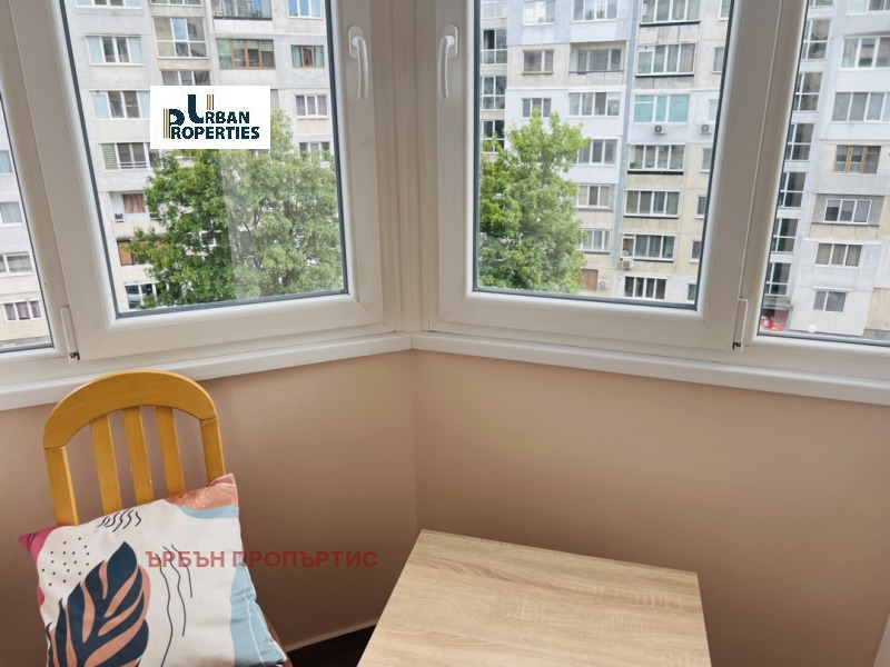 Na sprzedaż  1 sypialnia Sofia , Sweta Troica , 52 mkw | 83267110 - obraz [17]