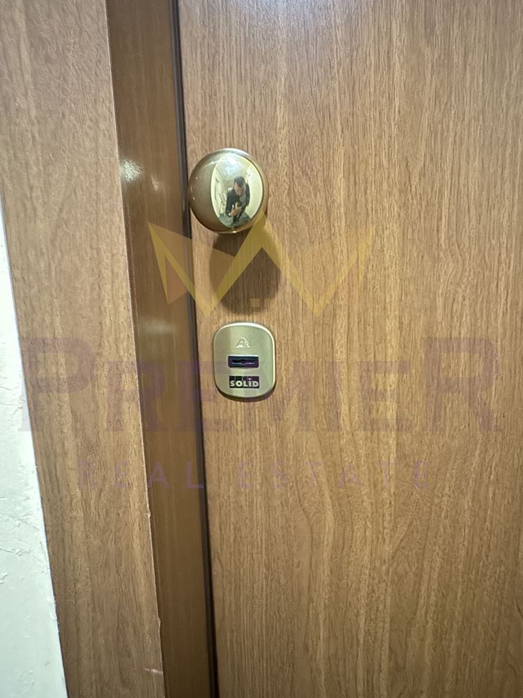 Myytävänä  1 makuuhuone Sofia , Krasna poljana 3 , 72 neliömetriä | 82653074 - kuva [7]
