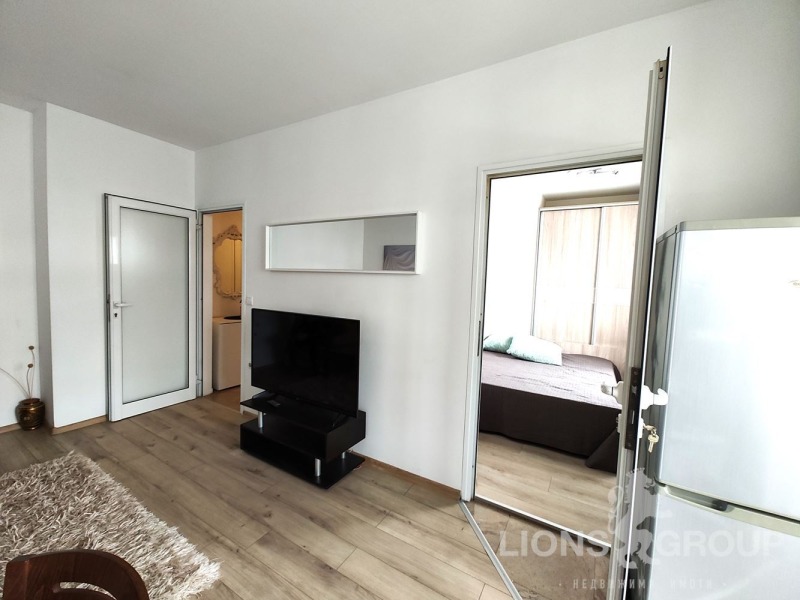 Продаја  1 спаваћа соба Варна , Лјатно кино Тракија , 50 м2 | 79764954 - слика [3]