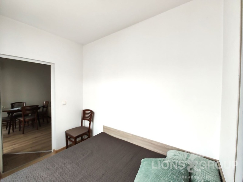 Продаја  1 спаваћа соба Варна , Лјатно кино Тракија , 50 м2 | 79764954 - слика [9]
