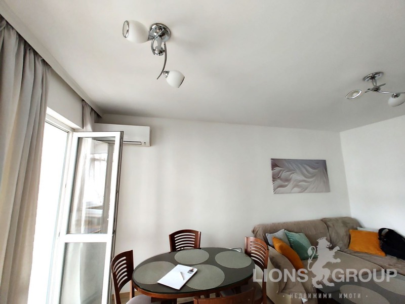 Продаја  1 спаваћа соба Варна , Лјатно кино Тракија , 50 м2 | 79764954 - слика [4]