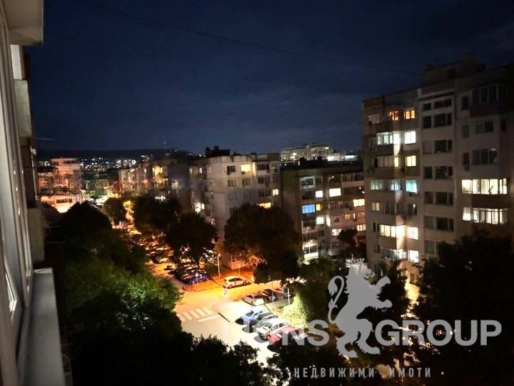 Продаја  1 спаваћа соба Варна , Лјатно кино Тракија , 50 м2 | 79764954 - слика [13]