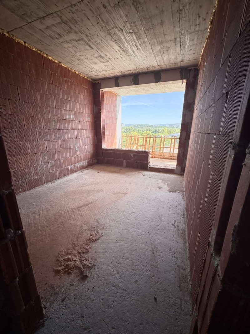 Продава 2-СТАЕН, гр. София, Малинова долина, снимка 3 - Апартаменти - 52163465