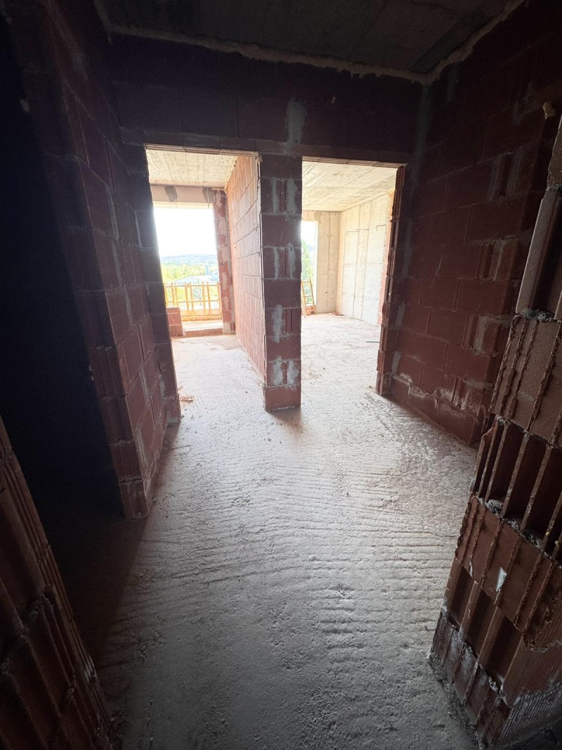 Продава 2-СТАЕН, гр. София, Малинова долина, снимка 2 - Апартаменти - 52163465