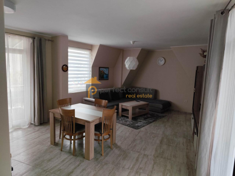 Продава 2-СТАЕН, гр. Пловдив, Каменица 1, снимка 2 - Апартаменти - 52811711