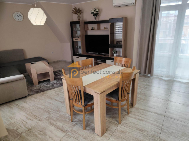 Продава 2-СТАЕН, гр. Пловдив, Каменица 1, снимка 3 - Апартаменти - 52811711