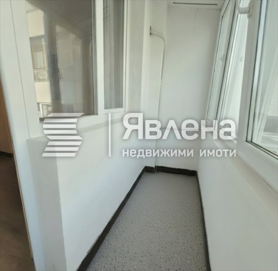 Продава 2-СТАЕН, гр. Варна, ВИНС-Червен площад, снимка 4 - Апартаменти - 53079443