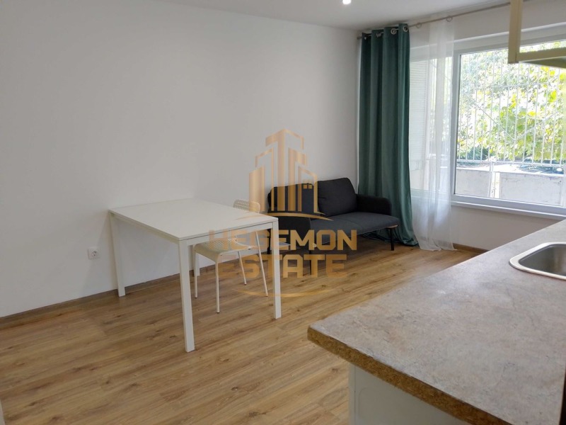 Продава 2-СТАЕН, гр. Варна, Трошево, снимка 2 - Апартаменти - 53232418