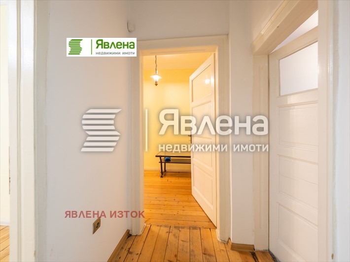 Продава 2-СТАЕН, гр. София, Център, снимка 14 - Апартаменти - 54694456
